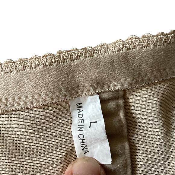 Tummy Tucker Waist Clincher Shapeware - Picture 5 of 6